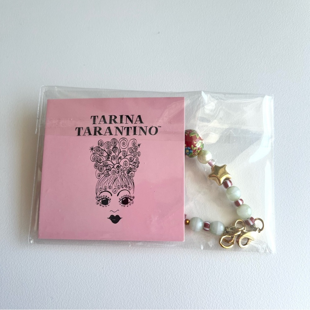 Tarina Tarantino Daydreamer Bracelet - Picture 2 of 5